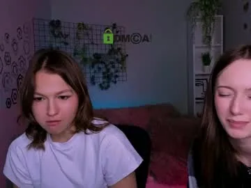 liana_best live stage
