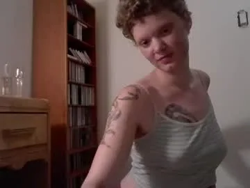 libbyelliott live stage
