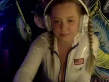 Photo of lidlblonde