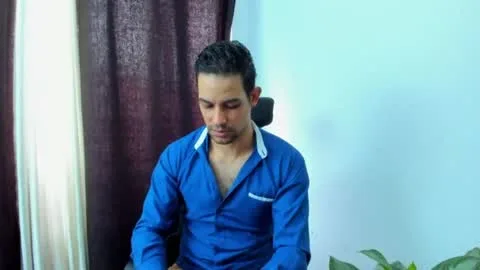 Miniatura en vivo para light_missa