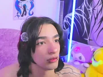 lightning_ezio live stage