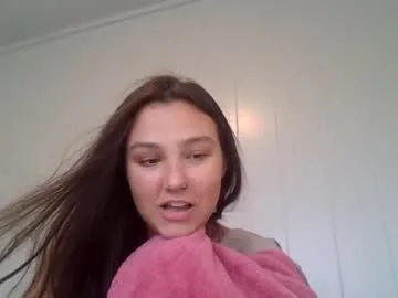 Photo of liifeaslauren