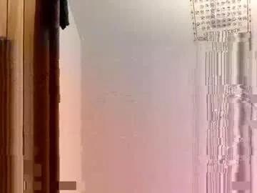 likewhatchasee live stage