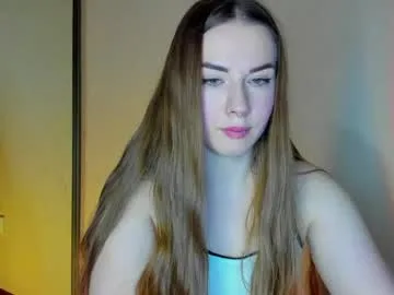 Photo of lil___dii