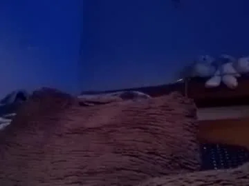 lildman420 live stage