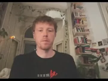 lilginge1 live stage
