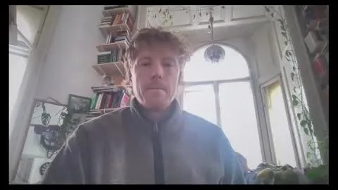 Elävä pikkukuva lilginge1