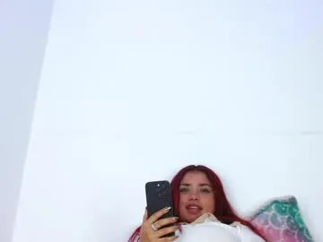 lili_matheus69 live stage