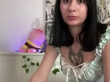 lili_voss live stage