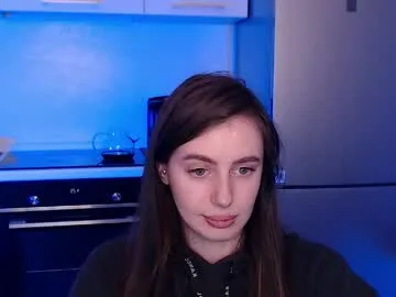 liliatlu live stage