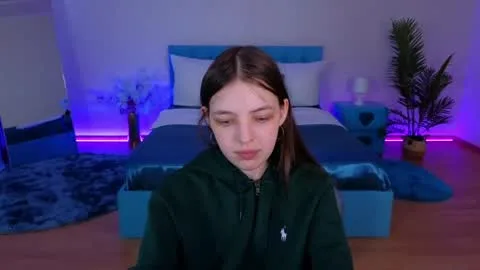 Živý náhled pro lilibakery
