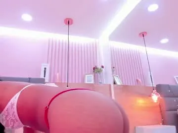 lilieth_white live stage