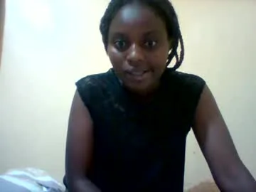 Photo of liligal