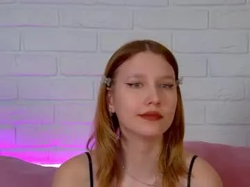 lililinn live stage