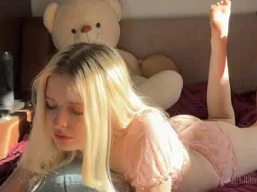 Photo of lilith_butterfly