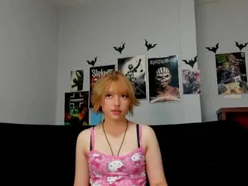 Photo of lilith_moonx_