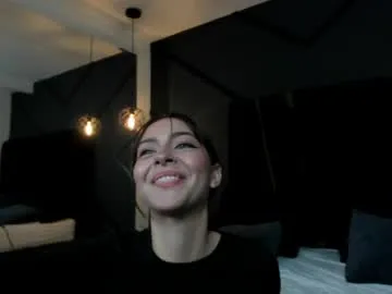 lilith_selene live stage