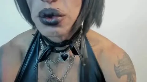 lilithmuclehell26 のライブサムネイル