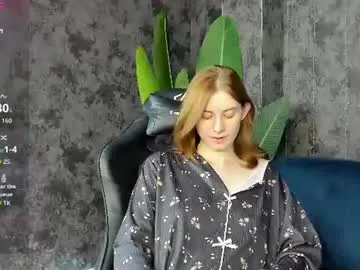 lilli_rivera live stage
