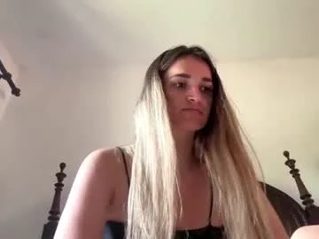 lillianleroy live stage