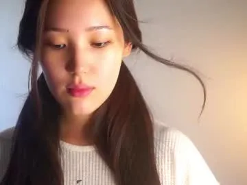 lillie_sun live stage