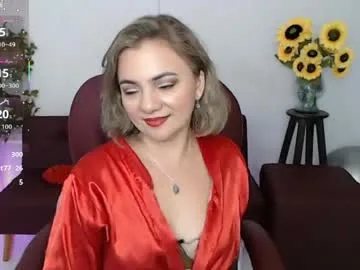 Photo of lilly_milf