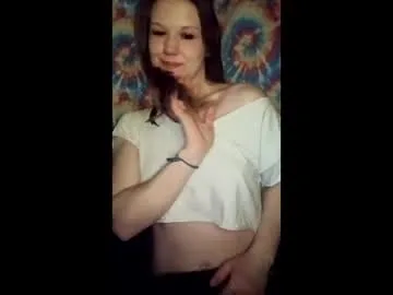 Photo of lilmissscorpi0