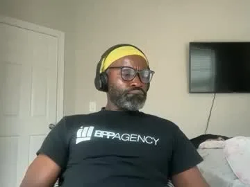 lilnasty100 live stage