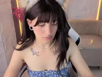 lily_tx live stage