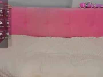 Photo of lilybrilly