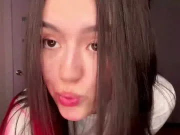 Photo of lilysollar