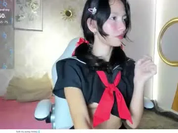 lilythea_ live stage