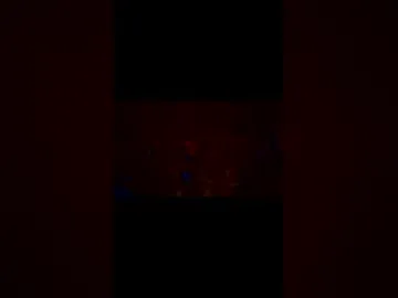 lilythesmooth live stage