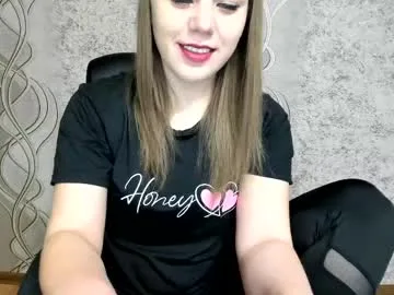 limebabykristi123 live stage