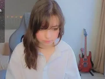 lina_brownie live stage