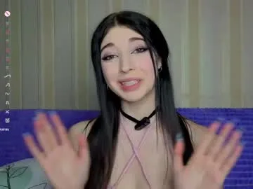 lina_leum live stage
