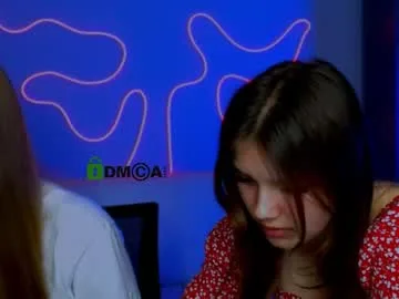 linaa_dolly live stage
