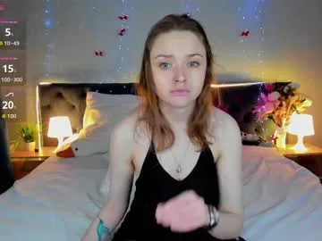 linda__bryant live stage