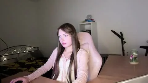 Live-Vorschaubild von lindiko