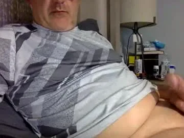 lindin89 live stage
