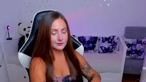 linphea için canlı küçük resim