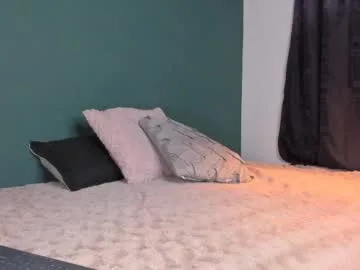 liry_kim live stage