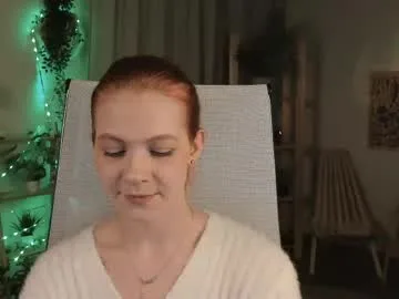 lisaaris live stage