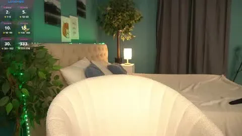 Živý náhled pro lisafoxy_