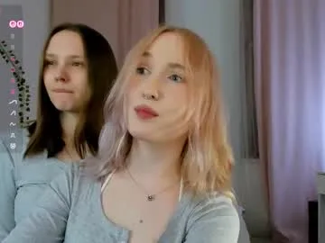 lisaluve live stage