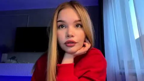 Live thumbnail for lisettesantander