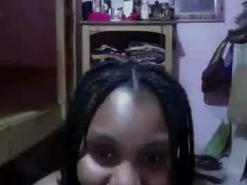 lisiah live stage