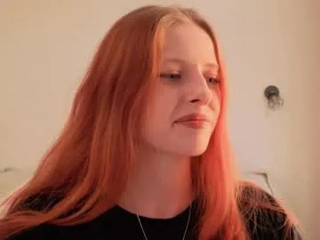 lisiasweet live stage
