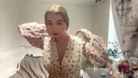 Miniatura live pentru litataibi