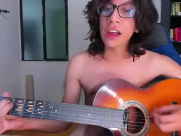 literateboy live stage
